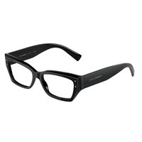 Montura de gafas D&G Mujer 0DG338750153 - 0DG338750153